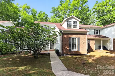 11128 Sevilla Court, Charlotte, NC 28226 - Photo 4