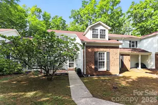 11128 Sevilla Ct, Charlotte, NC 28226 - Photo 4