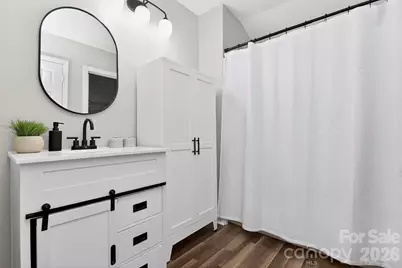 11128 Sevilla Court, Charlotte, NC 28226 - Photo 30