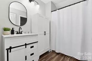 11128 Sevilla Ct, Charlotte, NC 28226 - Photo 30
