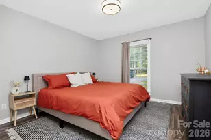 11128 Sevilla Ct, Charlotte, NC 28226 - Photo 22