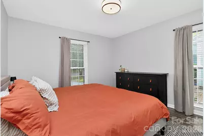 11128 Sevilla Court, Charlotte, NC 28226 - Photo 24