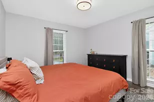 11128 Sevilla Ct, Charlotte, NC 28226 - Photo 24