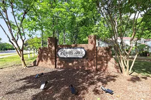 11128 Sevilla Ct, Charlotte, NC 28226 - Photo 38