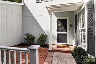 11128 Sevilla Court, Charlotte, NC 28226 - Photo 36