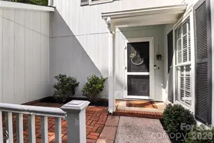 11128 Sevilla Ct, Charlotte, NC 28226 - Photo 36
