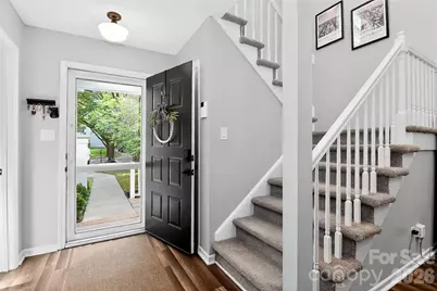 11128 Sevilla Court, Charlotte, NC 28226 - Photo 6