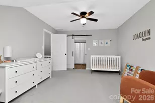11128 Sevilla Ct, Charlotte, NC 28226 - Photo 28