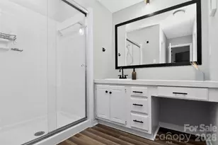 11128 Sevilla Ct, Charlotte, NC 28226 - Photo 26