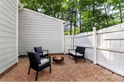 11128 Sevilla Court, Charlotte, NC 28226 - Photo 34