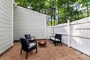11128 Sevilla Ct, Charlotte, NC 28226 - Photo 34