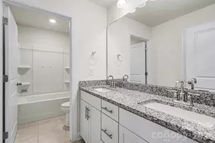 141 Hornbeam Ln, Mooresville, NC 28117 - Photo 28