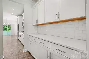 141 Hornbeam Ln, Mooresville, NC 28117 - Photo 24