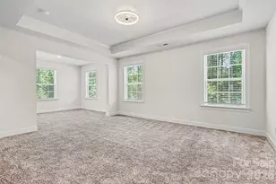 141 Hornbeam Ln, Mooresville, NC 28117 - Photo 20