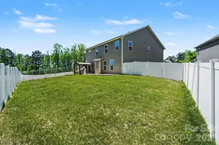141 Hornbeam Ln, Mooresville, NC 28117 - Photo 34
