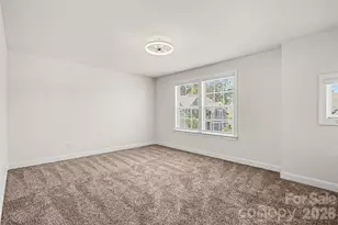 141 Hornbeam Ln, Mooresville, NC 28117 - Photo 22