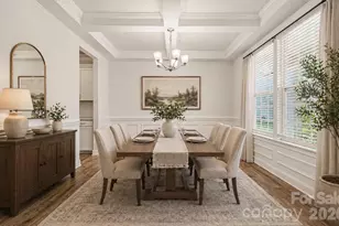 141 Hornbeam Ln, Mooresville, NC 28117 - Photo 8