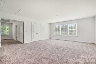 141 Hornbeam Ln, Mooresville, NC 28117 - Photo 18
