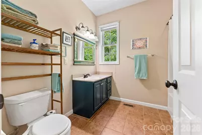 64 Wyoming Road, Asheville, NC 28803 - Photo 12