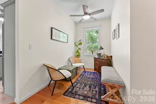 64 Wyoming Rd, Asheville, NC 28803 - Photo 10