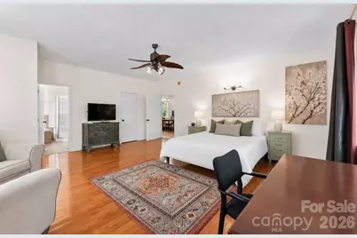 64 Wyoming Road, Asheville, NC 28803 - Photo 8