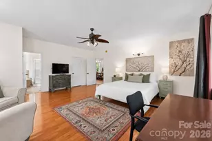 64 Wyoming Rd, Asheville, NC 28803 - Photo 8