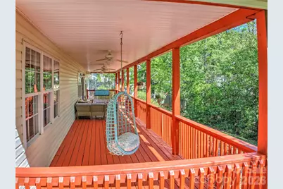 64 Wyoming Road, Asheville, NC 28803 - Photo 42