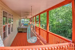 64 Wyoming Rd, Asheville, NC 28803 - Photo 42
