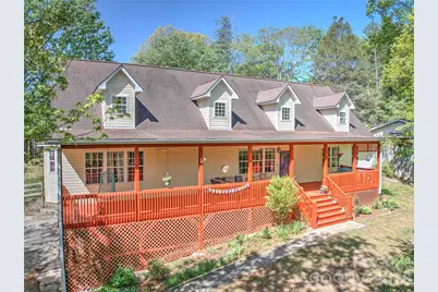64 Wyoming Road, Asheville, NC 28803 - Photo 40