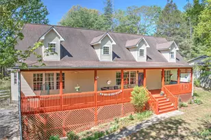 64 Wyoming Rd, Asheville, NC 28803 - Photo 40