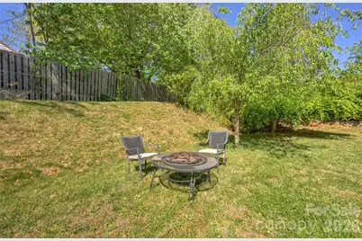 64 Wyoming Road, Asheville, NC 28803 - Photo 38
