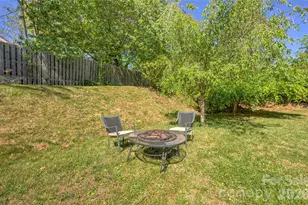 64 Wyoming Rd, Asheville, NC 28803 - Photo 38