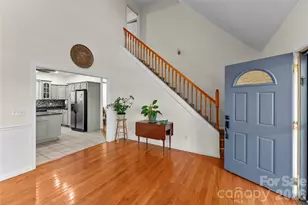64 Wyoming Rd, Asheville, NC 28803 - Photo 32