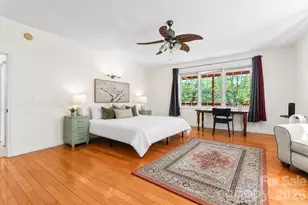 64 Wyoming Rd, Asheville, NC 28803 - Photo 30