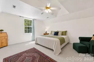64 Wyoming Rd, Asheville, NC 28803 - Photo 20
