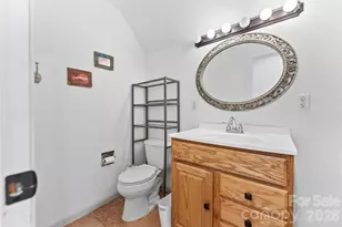 64 Wyoming Rd, Asheville, NC 28803 - Photo 36
