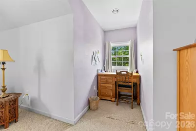 64 Wyoming Road, Asheville, NC 28803 - Photo 16