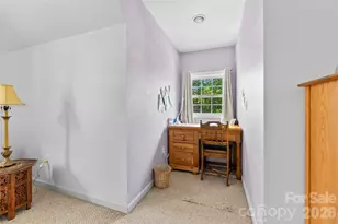 64 Wyoming Rd, Asheville, NC 28803 - Photo 16