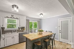 2060 Barringer Cir, Newton, NC 28658 - Photo 8