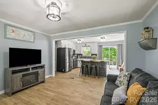 2060 Barringer Cir, Newton, NC 28658 - Photo 6