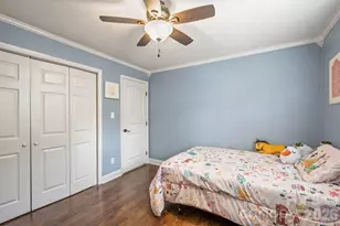2060 Barringer Cir, Newton, NC 28658 - Photo 16