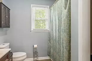 2060 Barringer Cir, Newton, NC 28658 - Photo 18