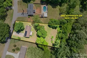 2060 Barringer Cir, Newton, NC 28658 - Photo 26