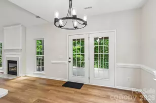 7206 Sweetfield Dr, Huntersville, NC 28078 - Photo 22