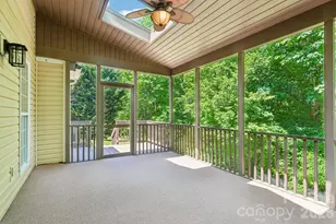 7206 Sweetfield Dr, Huntersville, NC 28078 - Photo 38
