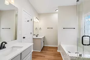 7206 Sweetfield Dr, Huntersville, NC 28078 - Photo 26