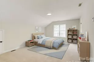 7206 Sweetfield Dr, Huntersville, NC 28078 - Photo 10