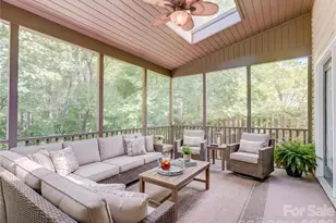 7206 Sweetfield Dr, Huntersville, NC 28078 - Photo 6