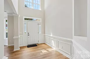 7206 Sweetfield Dr, Huntersville, NC 28078 - Photo 12