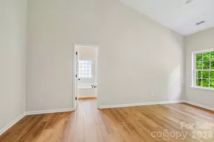 7206 Sweetfield Dr, Huntersville, NC 28078 - Photo 24